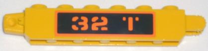 30388pb004